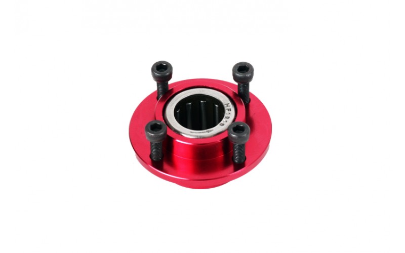 KDS Agile 5.5 ONE-WAY CLUTCH